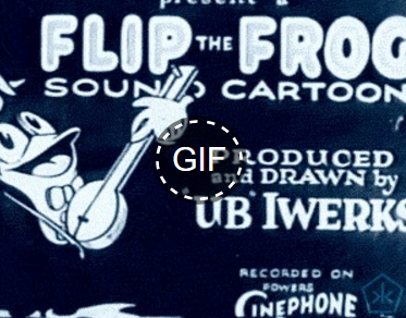 React GIF Player React GIF Player