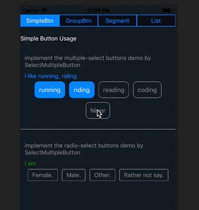 reactscript