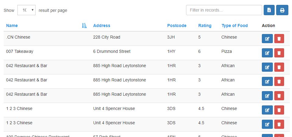 fully-customizable-data-table-for-react-reactscript