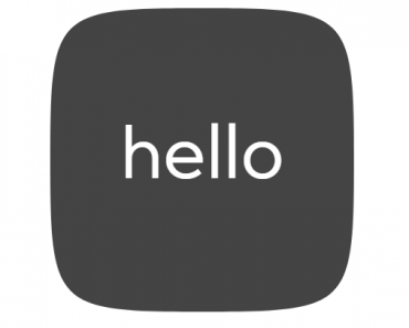 Create iOS App Like Corners In React Create iOS App Like Corners In React