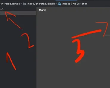 Generate Images From Layers In React Native
