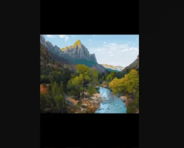 Tiny And Fast Image Gallery For React Native