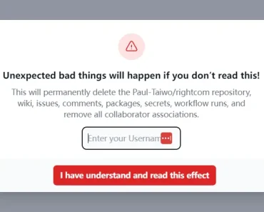 Customizable Modal Manager For React Apps – React.js Prompt Modal Customizable Modal Manager For React Apps – React.js Prompt Modal