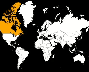 Add 200+ Beautiful Maps to Your React App with React-map Add 200+ Beautiful Maps to Your React App with React-map