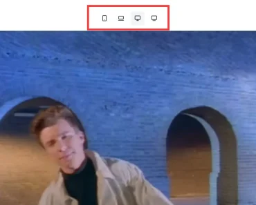 Test Your Responsive Design Across Devices – Responsive Iframe Viewer