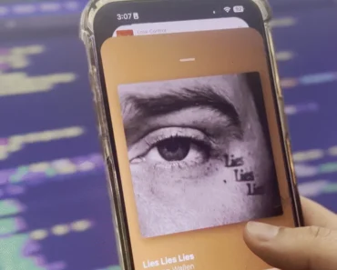 Recreate Apple Music’s Sheet UI in React Native Recreate Apple Music’s Sheet UI in React Native