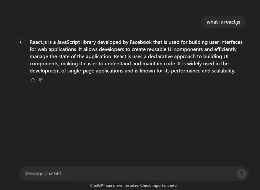 ai-chat-assistant-ui