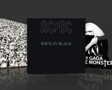 React Coverflow with Scroll-Driven Animations React Coverflow with Scroll-Driven Animations