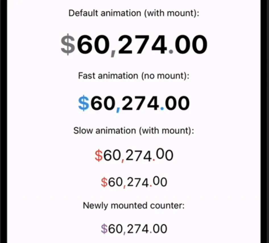 number-transitions-flow