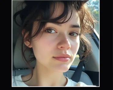 Interactive Image Cropping for React – Image Cropper