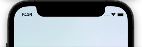 react-native-toast-message