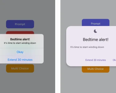 Better Native Alert Dialogs for React Native – @rn-nui/alert Better Native Alert Dialogs for React Native – @rn-nui/alert
