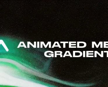 Add iOS Native Mesh Gradients to React Native Apps – expo-ios-mesh-gradient Add iOS Native Mesh Gradients to React Native Apps – expo-ios-mesh-gradient