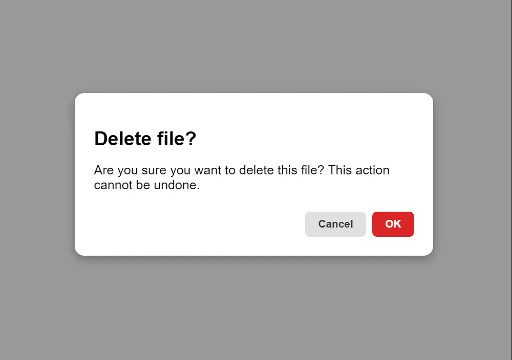 promise-confirmation-dialog