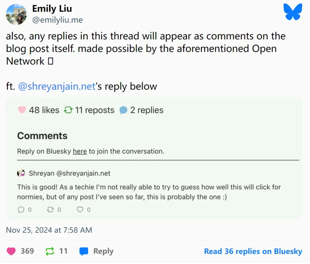 embed-bluesky-comment-threads