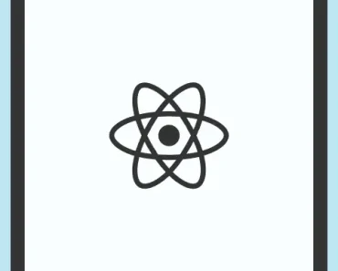 Control Android Nav Bar in React Native Control Android Nav Bar in React Native