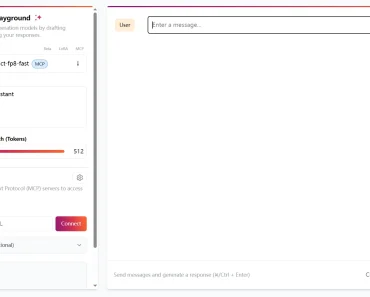 Connect React Apps to MCP Servers with use-mcp Hook Connect React Apps to MCP Servers with use-mcp Hook