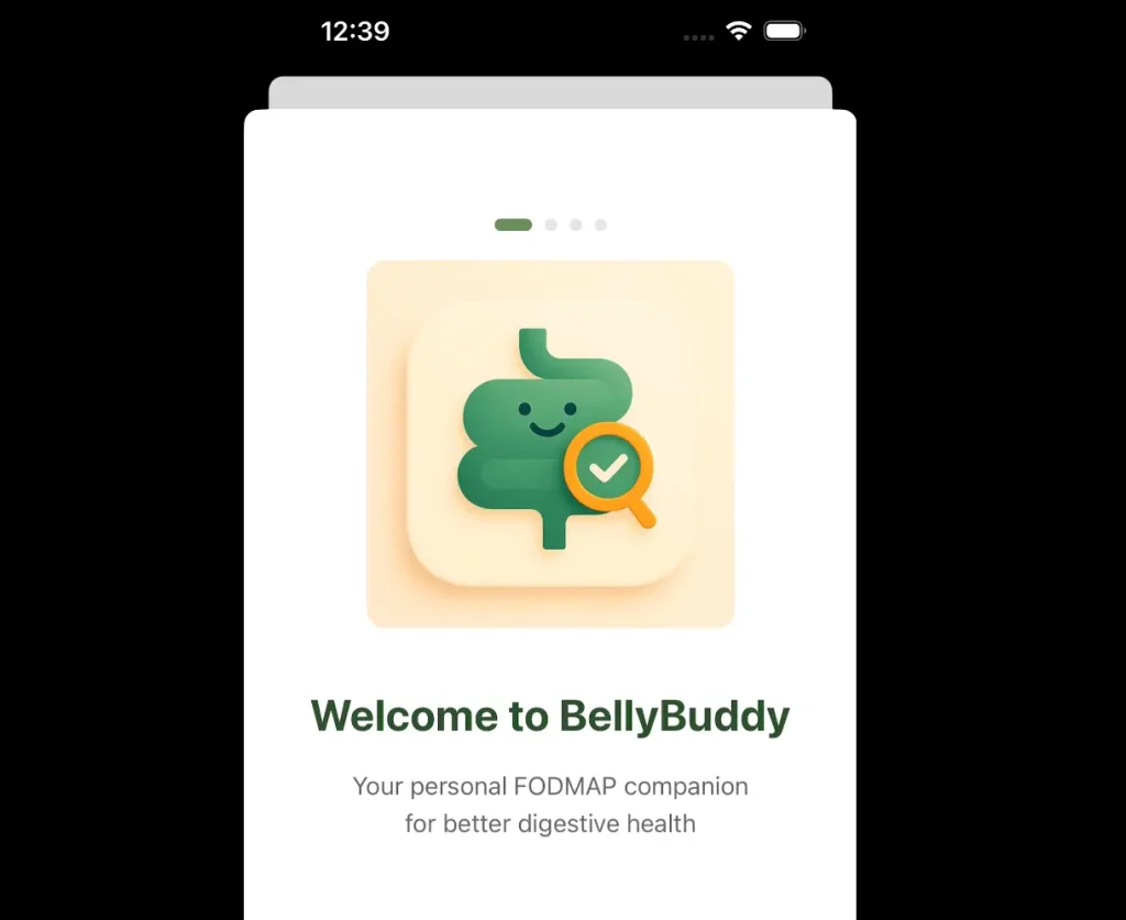 Custom Onboarding with Video & Paywalls in React Native