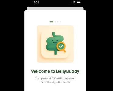 Custom Onboarding with Video & Paywalls in React Native Custom Onboarding with Video & Paywalls in React Native