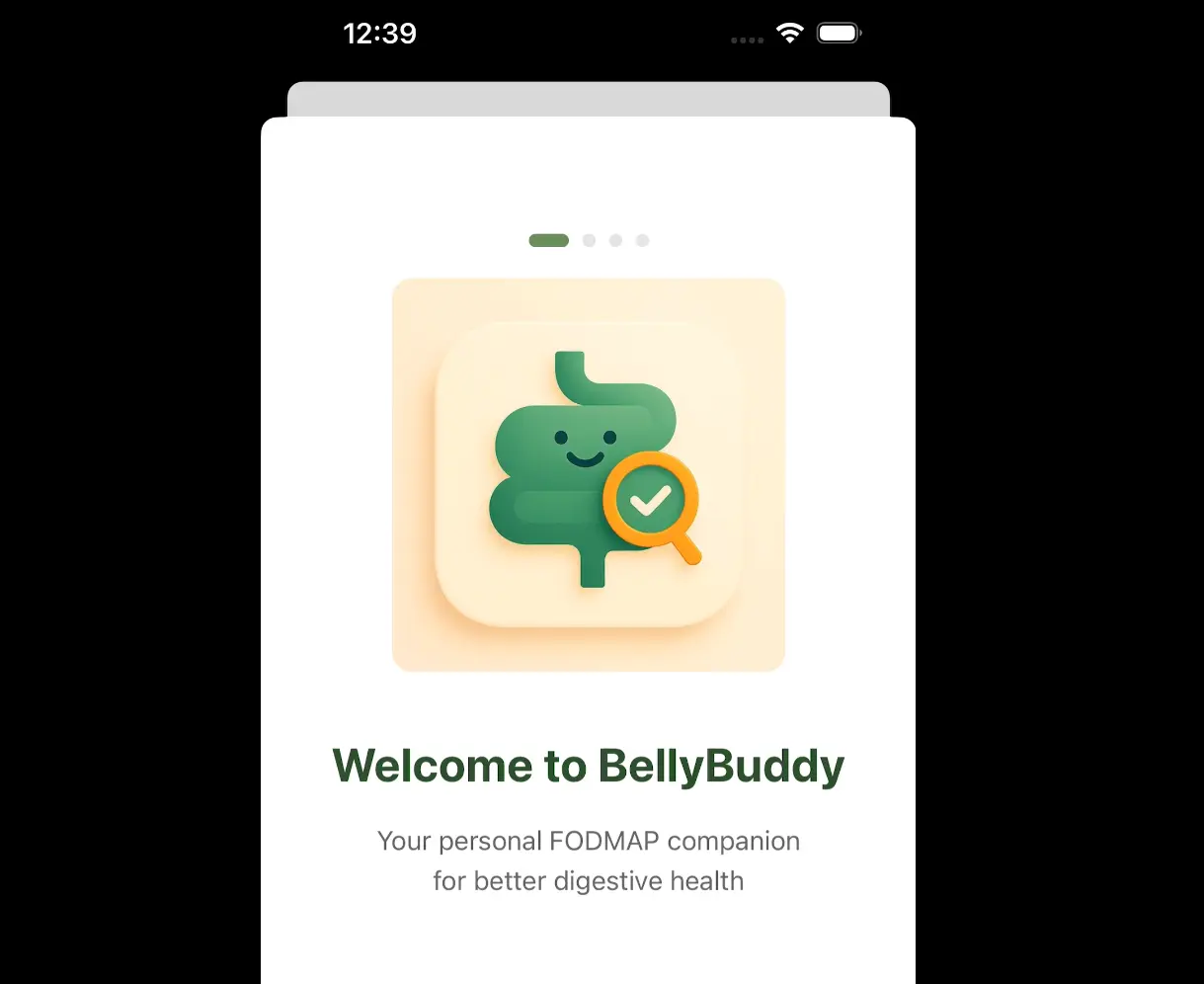 Custom Onboarding with Video & Paywalls in React Native | Reactscript
