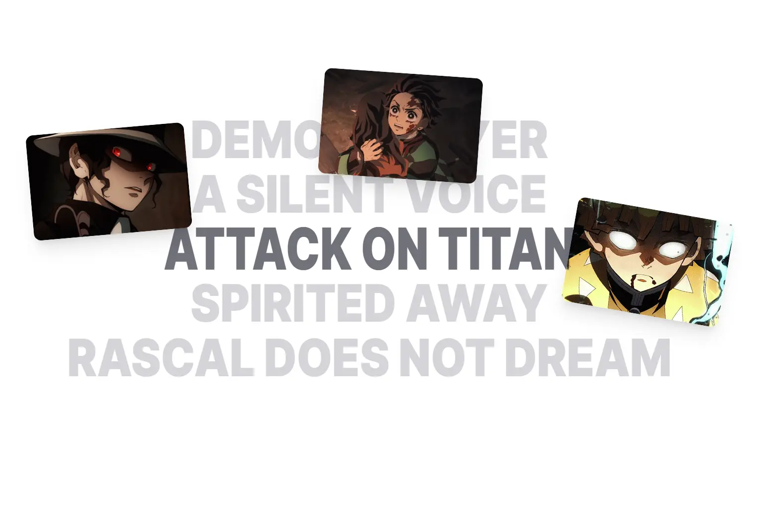 Anime-Scene-Gallery