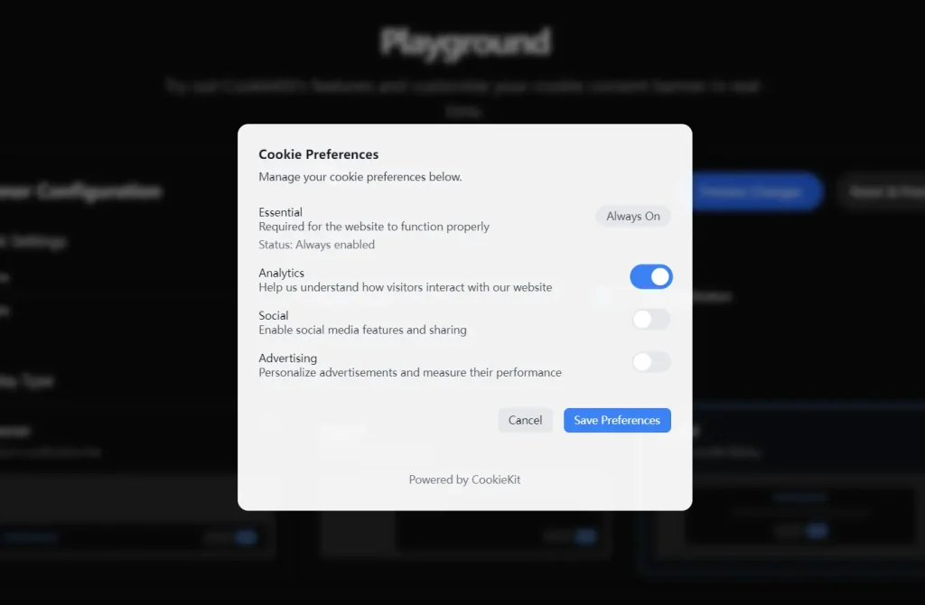 privacy-first-gdpr-cookie-consent