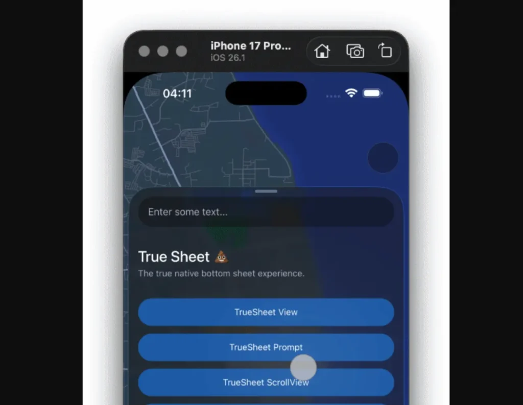 native-bottom-sheet-true
