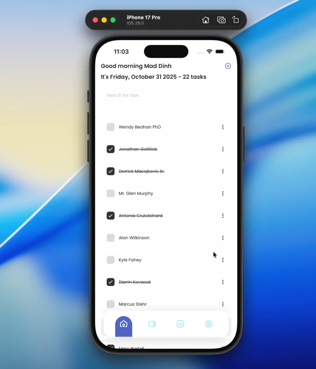 react-native-motionify