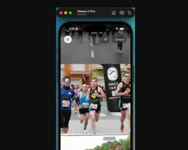 Build iOS-Style Zoomable Grids – react-native-zoom-grid