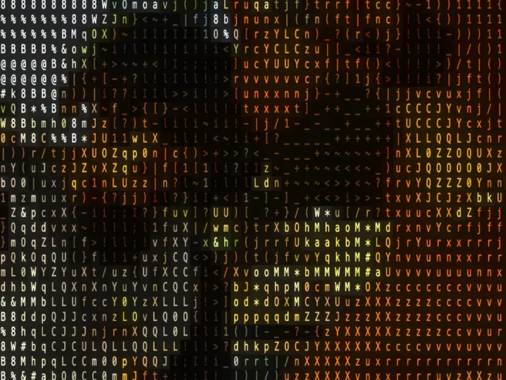 webgl-video-to-ascii