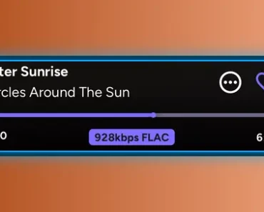 Customizable, Performant React Native Slider with Reanimated Support