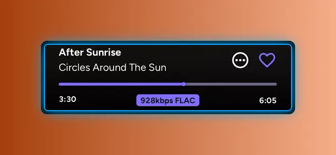 react-native-reanimated-slider