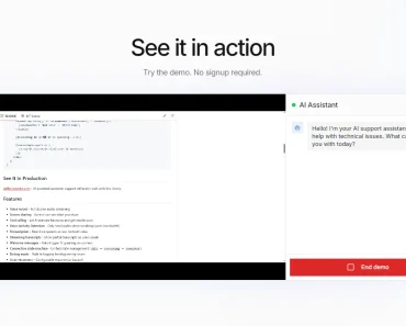 React hook for Google Gemini Live API – gemini-live-react