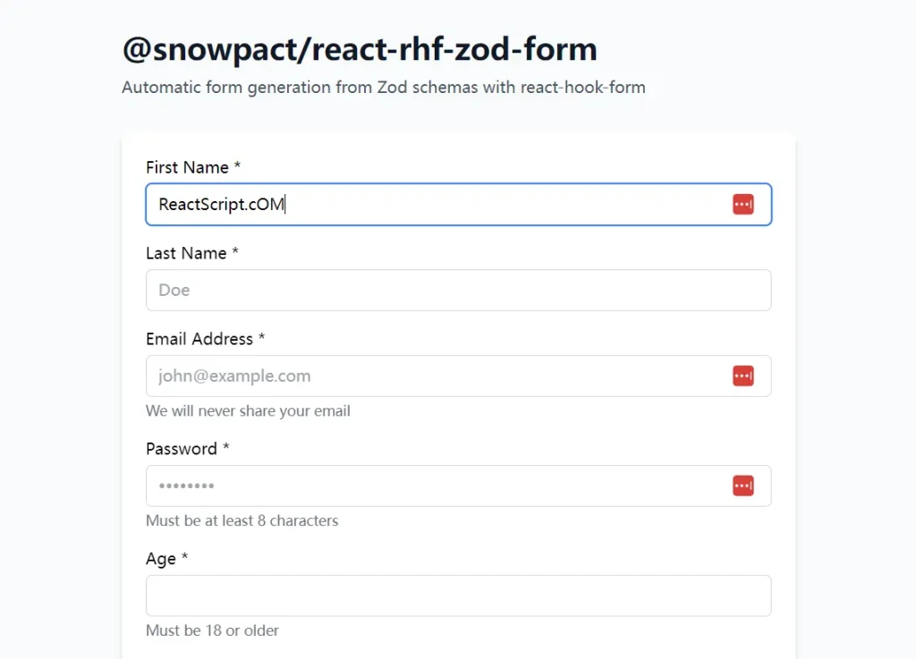 generate-forms-zod-schemas