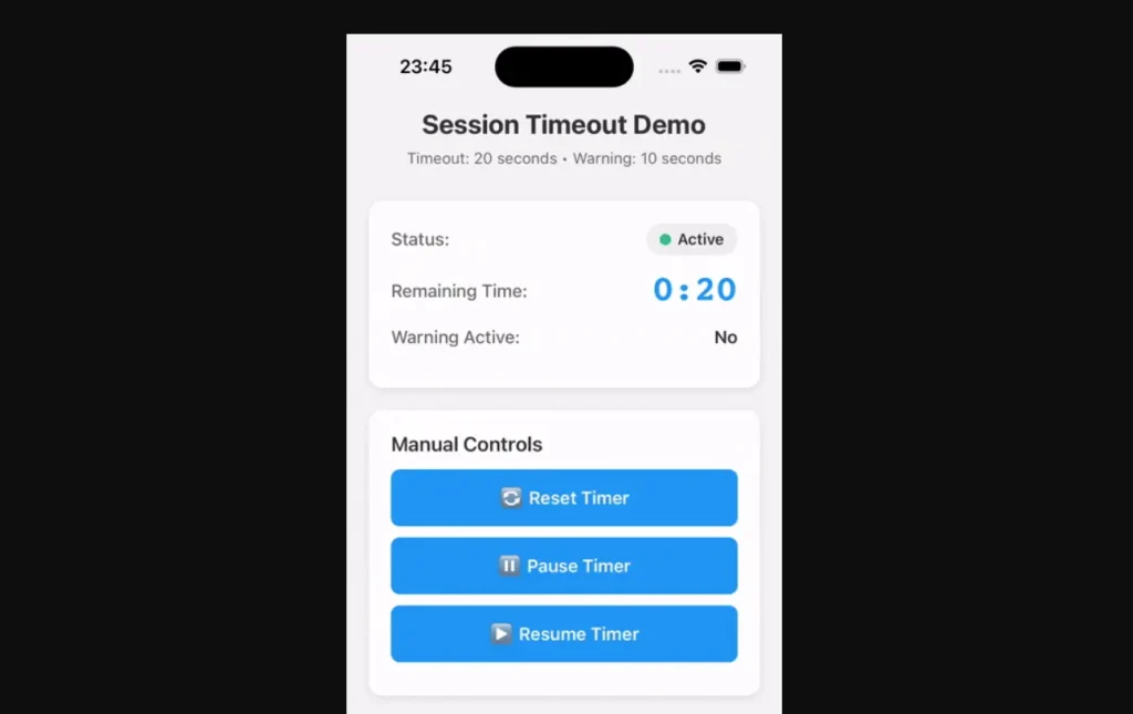session-timeout-inactivity-logout