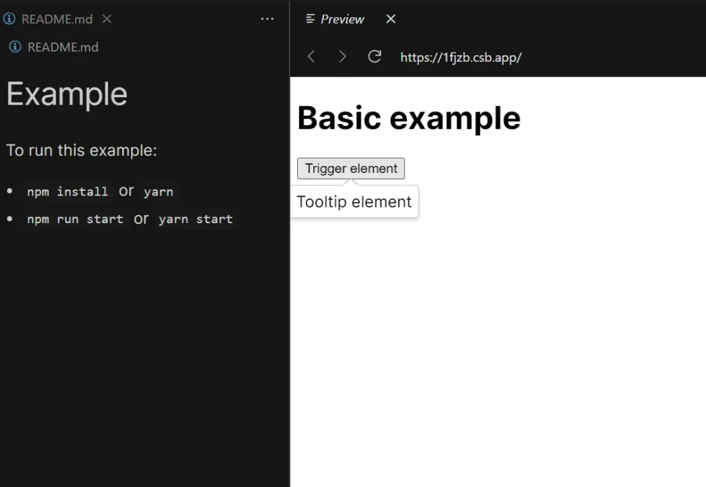 react-popper-tooltip