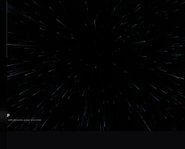 64 Composable React UI Effects With MCP and CLI – ui-fx-kit 64 Composable React UI Effects With MCP and CLI – ui-fx-kit