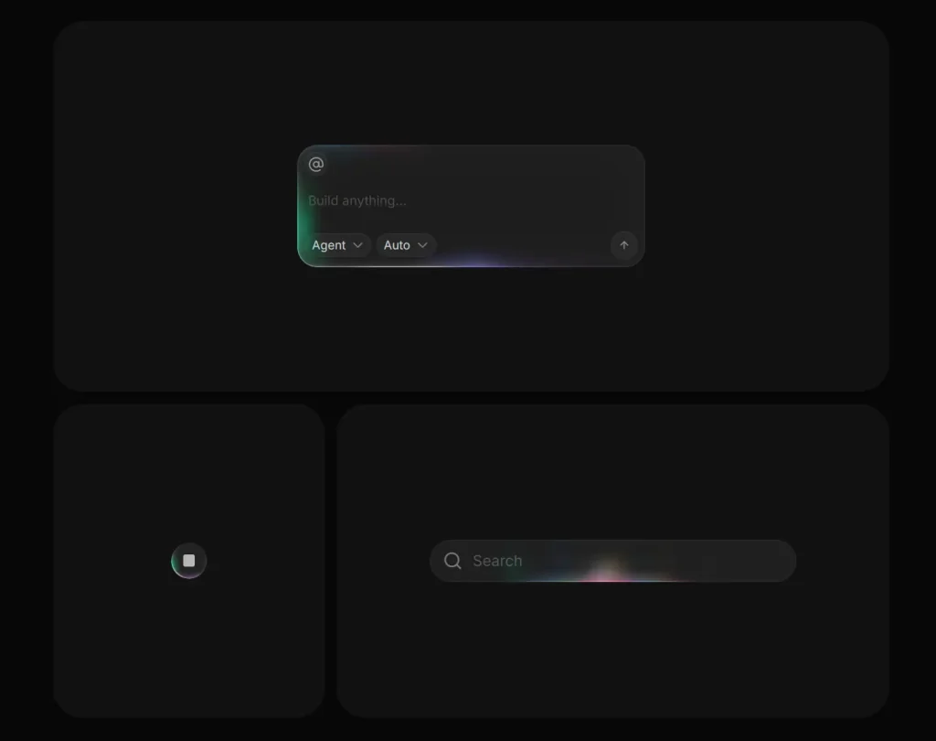 animated-glow-borderbeam