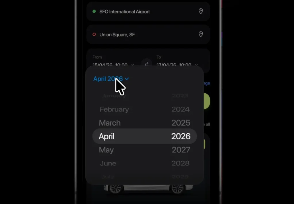 ios-date-picker-android