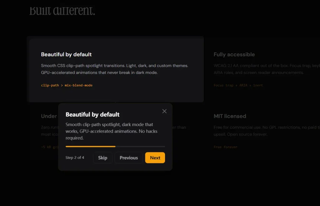 onboarding-tourlight