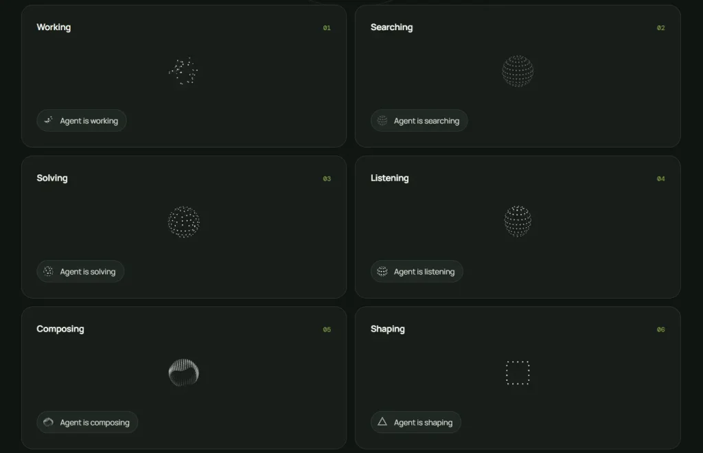 thinking-orbs-react-loading-indicators-for-ai-uis