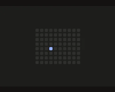interior: 54 Copy-Paste React Micro-Interaction Components interior: 54 Copy-Paste React Micro-Interaction Components