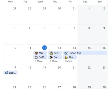 super-calendar: React Calendar With Month, Week, and Day Views super-calendar: React Calendar With Month, Week, and Day Views