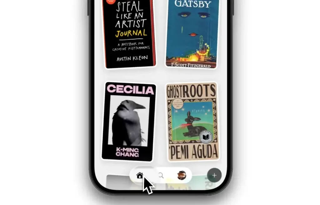 cupertino-tabs-segmented-tabs
