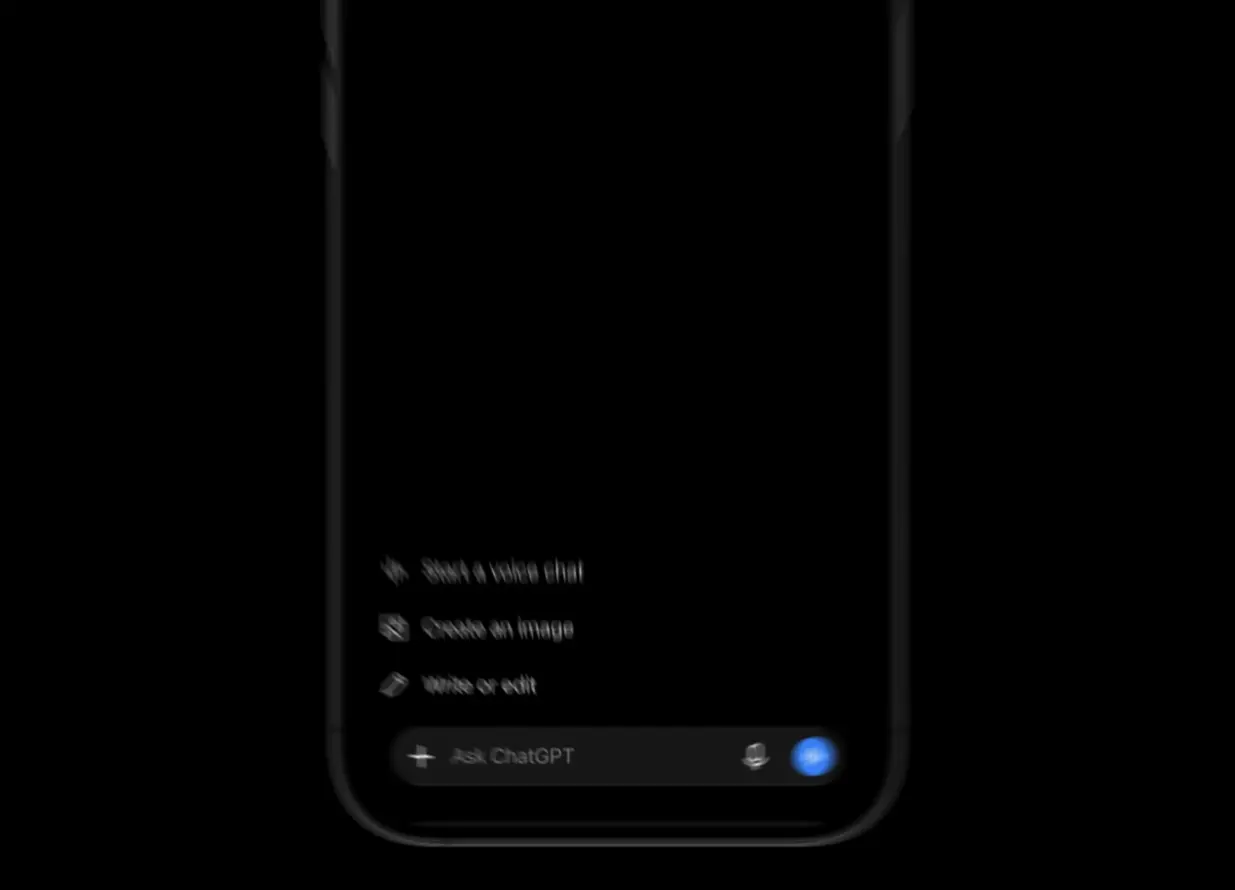 Expo Motion Blur: Velocity-Based Blur for React Native Views | Reactscript