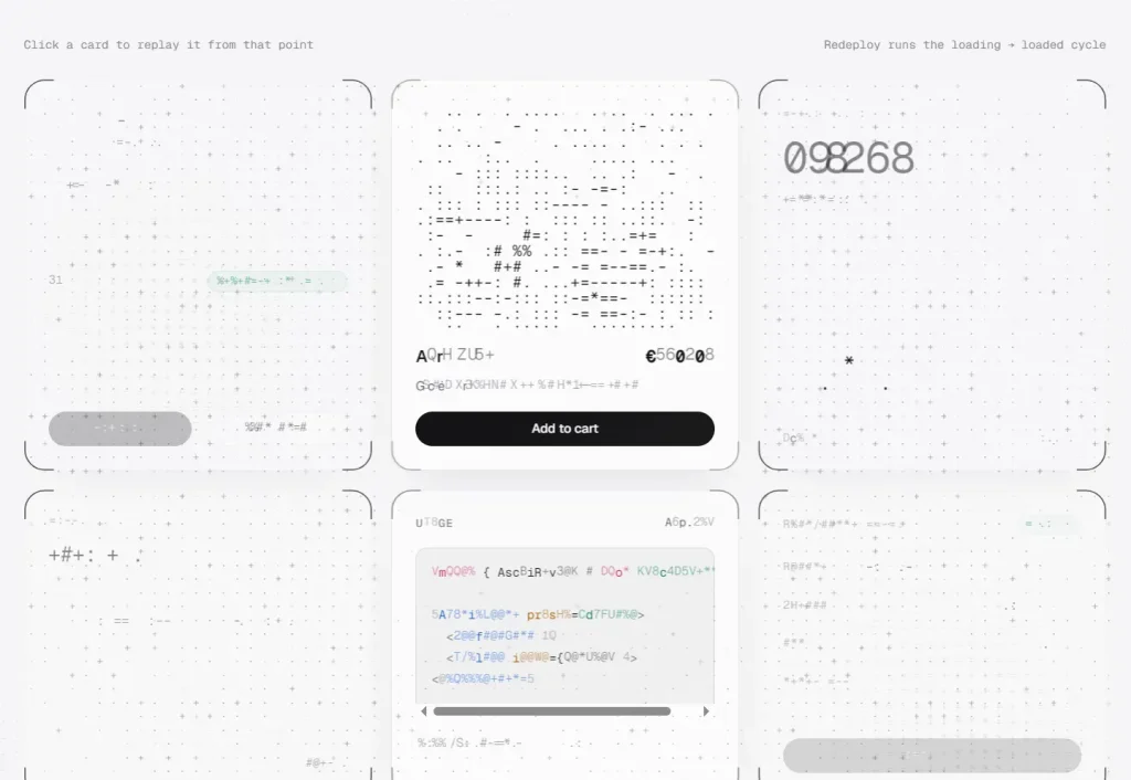 ascii-reveal